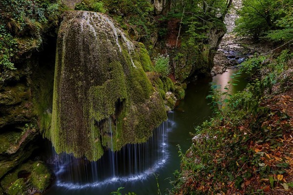 20 De Fotografii Cele Mai Frumoase Peisaje Din România